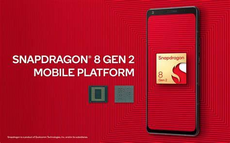 snapdragon 8 gen 2 devices.